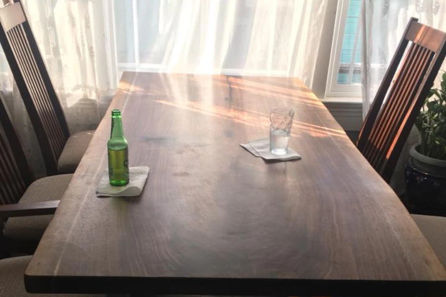 Professional General Construction Company in San Leandro, CA Professional General Construction Company in San Leandro, CA