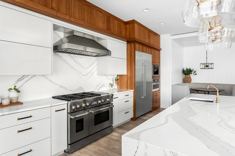 Affordable Kitchen Remodeling San Leandro, CA Affordable Kitchen Remodeling San Leandro, CA