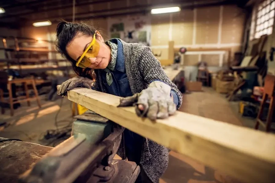 Custom Woodwork Solutions For Modern Home Renovations San Leandro, CA Custom Woodwork Solutions For Modern Home Renovations San Leandro, CA
