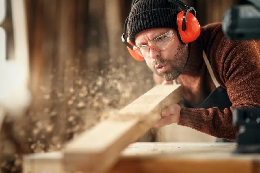 Custom Woodwork Solutions For Modern Home Renovations in San Leandro, CA Custom Woodwork Solutions For Modern Home Renovations in San Leandro, CA