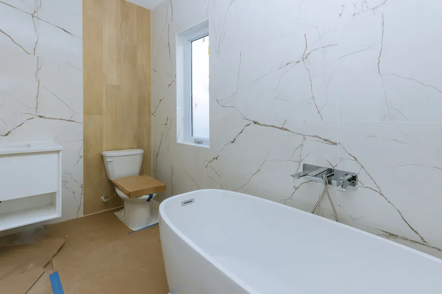 Excellent Bathroom Remodeling San Leandro, CA Excellent Bathroom Remodeling San Leandro, CA