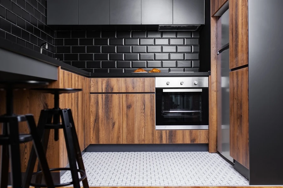 Experienced Kitchen Remodeling San Leandro, CA Experienced Kitchen Remodeling San Leandro, CA