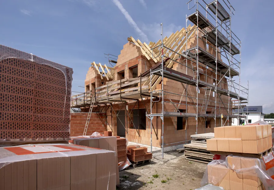 How To Balance Design And Functionality In House Construction in San Leandro, CA How To Balance Design And Functionality In House Construction in San Leandro, CA