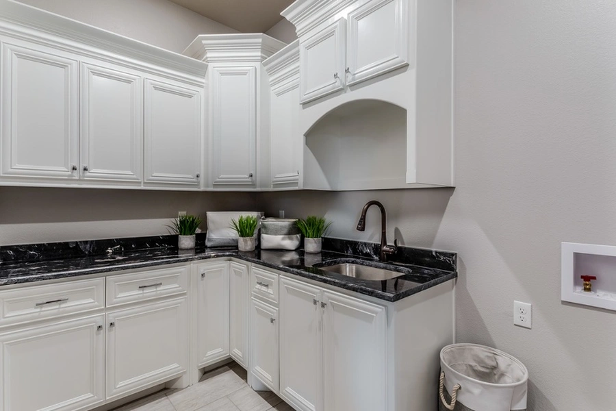 How Ventilation Enhances Comfort In Kitchen Remodeling San Leandro, CA How Ventilation Enhances Comfort In Kitchen Remodeling San Leandro, CA
