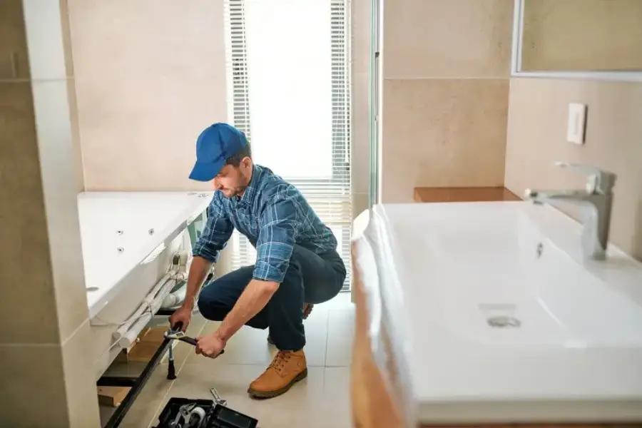 Local Bathroom Remodeling San Leandro, CA Local Bathroom Remodeling San Leandro, CA