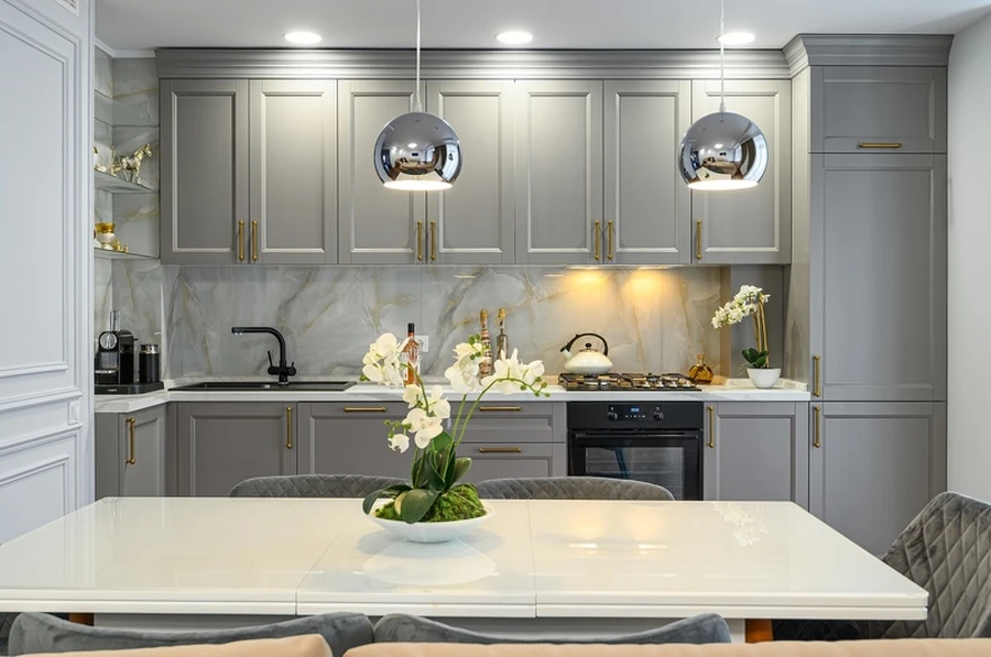 Premium Kitchen Remodeling San Leandro, CA Premium Kitchen Remodeling San Leandro, CA