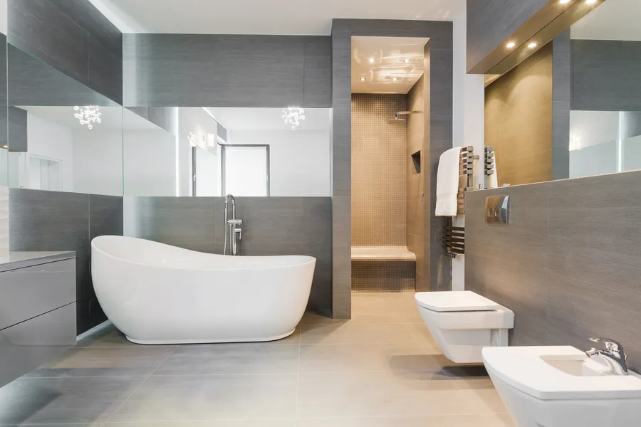 Professional Bathroom Remodeling San Leandro, CA Professional Bathroom Remodeling San Leandro, CA