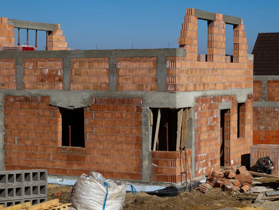 Quality House Construction San Leandro, CA Quality House Construction San Leandro, CA