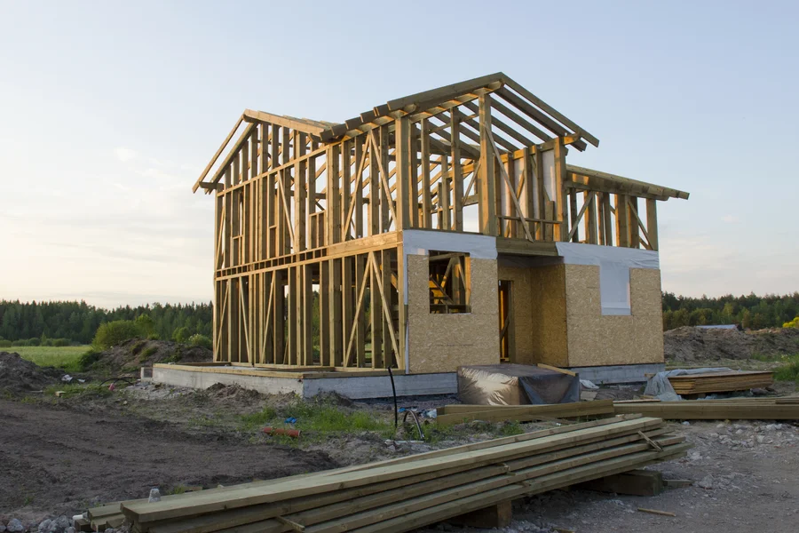 Reliable House Construction San Leandro, CA Reliable House Construction San Leandro, CA