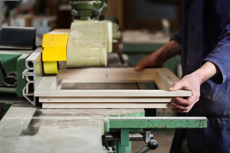 Reputable Carpentry Services San Leandro, CA Reputable Carpentry Services San Leandro, CA