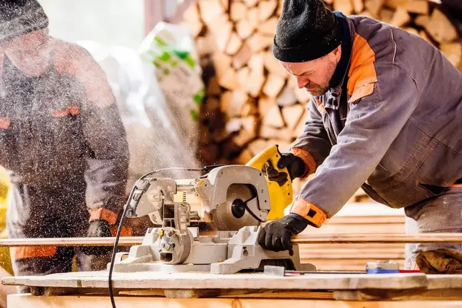 Superior Carpentry Services San Leandro, CA Superior Carpentry Services San Leandro, CA