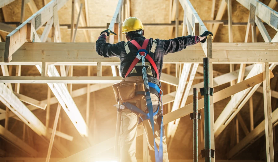 Top-rated House Construction San Leandro, CA Top-rated House Construction San Leandro, CA